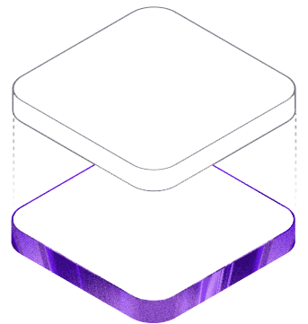 Verified rental homes listed on Magic Key
